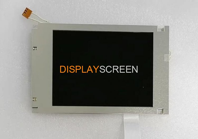 Original SP14Q005-ZZA KOE Screen 5.7\" 320*240 SP14Q005-ZZA Display