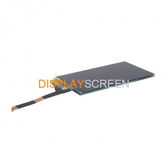 Original LS055R1SX04 Sharp Screen 5.5\" 1440*2560 LS055R1SX04 Display