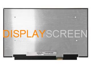 Original LQ156M1JW02 Sharp Screen 15.6\" 1920*1080 LQ156M1JW02 Display