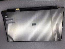 Original LQ156Z1JW03B Sharp Screen 15.6" 3200*1800 LQ156Z1JW03B Display