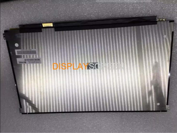 Original LQ156Z1JW03B Sharp Screen 15.6\" 3200*1800 LQ156Z1JW03B Display