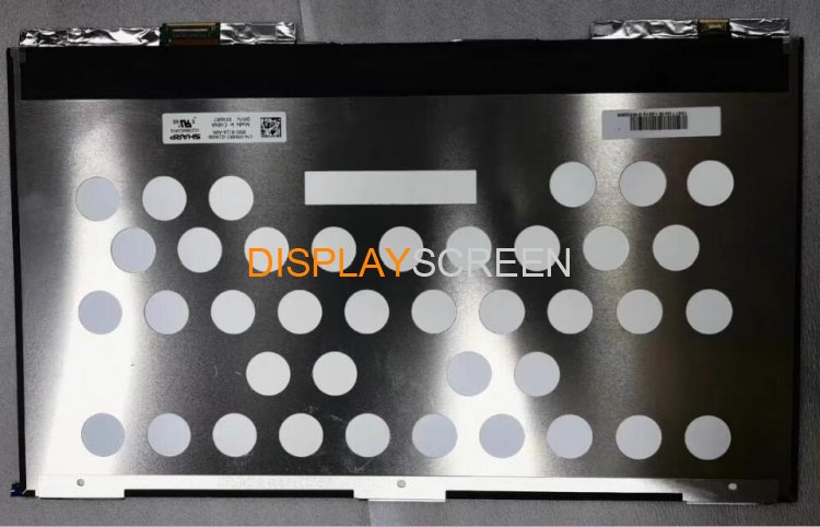 Original LQ156M1JW41 Sharp Screen 15.6\" 1920*1080 LQ156M1JW41 Display