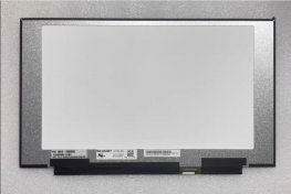 Original LQ156M1JW06 Sharp Screen 15.6" 1920*1080 LQ156M1JW06 Display