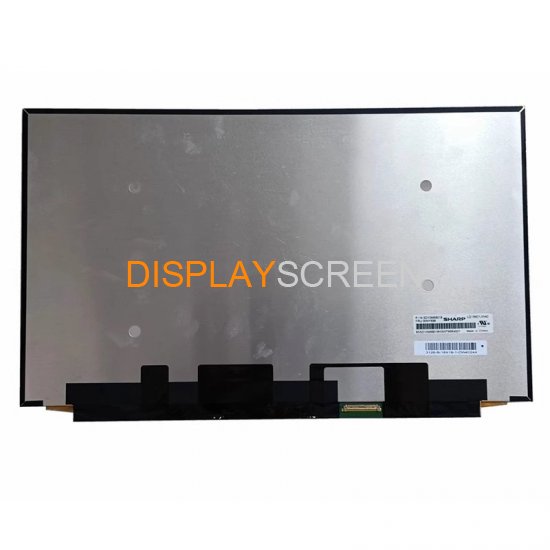 Original LQ156D1JW42 Sharp Screen 15.6\" 3840*2160 LQ156D1JW42 Display