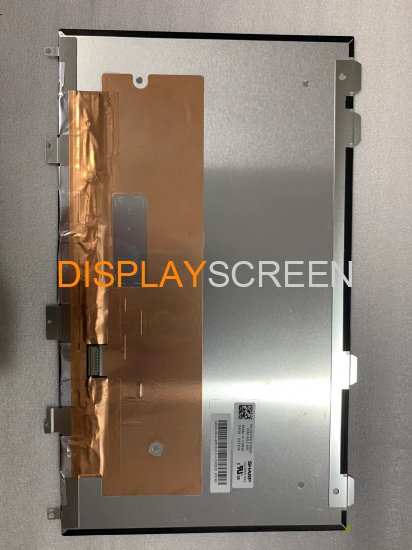 Original LQ140M1JX41 Sharp Screen 14.0\" 1920*1080 LQ140M1JX41 Display