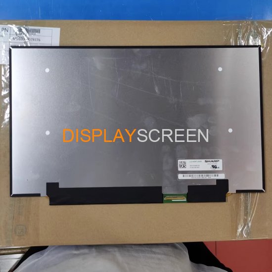 Original LQ140M1JW49 Sharp Screen 14.0\" 1920*1080 LQ140M1JW49 Display