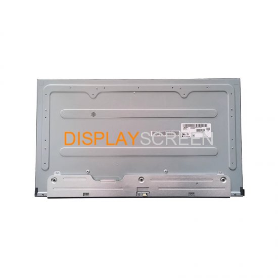 Original LM238WF4-SSP1 LG Screen 23.8\" 1920*1080 LM238WF4-SSP1 Display