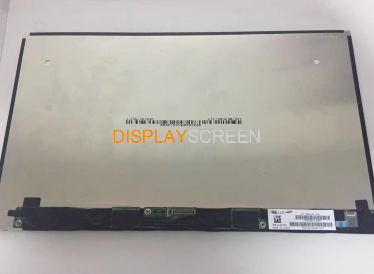 Original LTL106HL02-001 Samsung Screen 10.6\" 1920*1080 LTL106HL02-001 Display