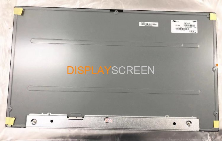 Original LTM270HL03 Samsung Screen 27\" 1920*1080 LTM270HL03 Display