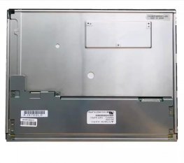 Original AA121SU01 Mitsubishi Screen 12.1" 800*600 AA121SU01 Display