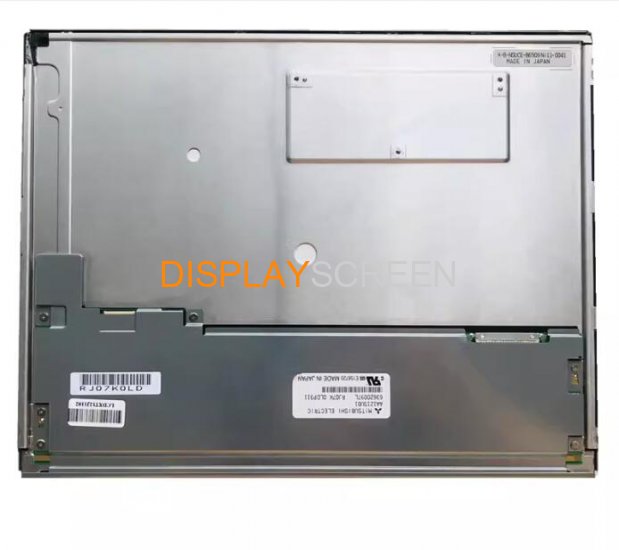 Original AA121SU01 Mitsubishi Screen 12.1\" 800*600 AA121SU01 Display