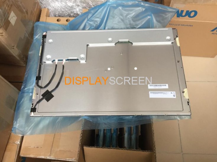 Original G240UAN01.1 AUO Screen 24\" 1920*1200 G240UAN01.1 Display