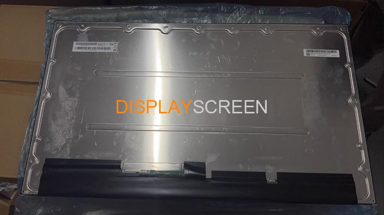 Original M270HAN03.9 AUO Screen 27\" 1920*1080 M270HAN03.9 Display