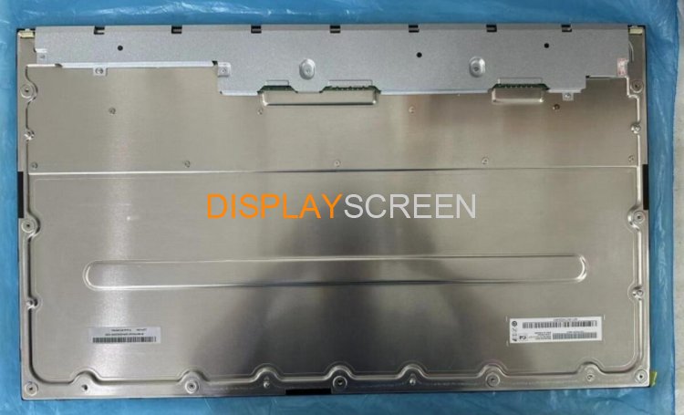 Original M270DAN10.0 AUO Screen 27\" 2560*1440 M270DAN10.0 Display