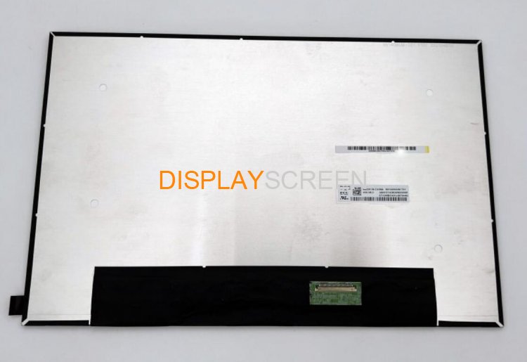 Original NV140WUM-T04 BOE Screen 14\" 1920*1200 NV140WUM-T04 Display