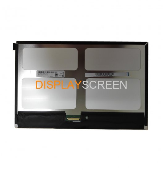 Original GV101WXM-N81 BOE Screen 10.1\" 1280*800 GV101WXM-N81 Display