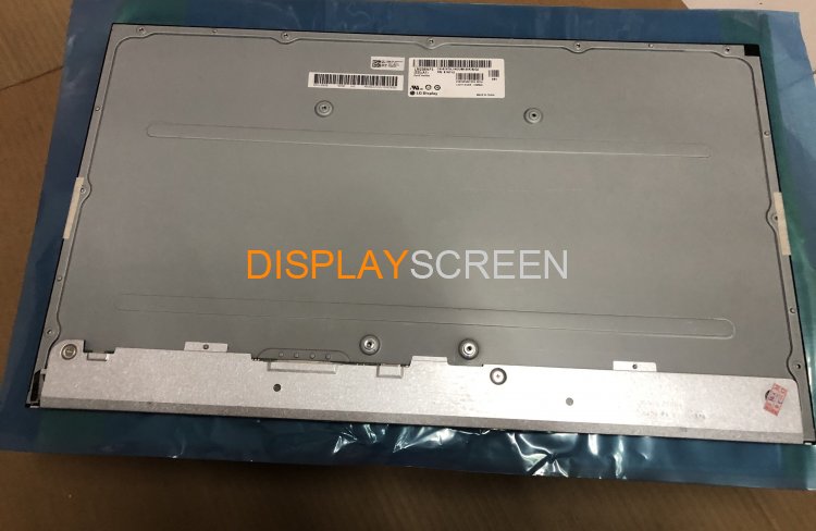 Original LG LM238WF5-SSG1 Screen 23.8\" 1920*1080 LM238WF5-SSG1 Display