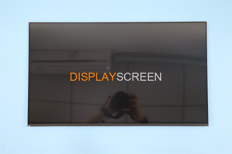 Original LG LM238WF5-SSF1 Screen 23.8\" 1920*1080 LM238WF5-SSF1 Display