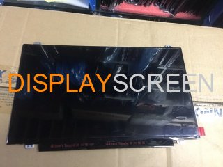 Original B140HAN02.1 AUO Screen 14\" 1920*1080 B140HAN02.1 Display