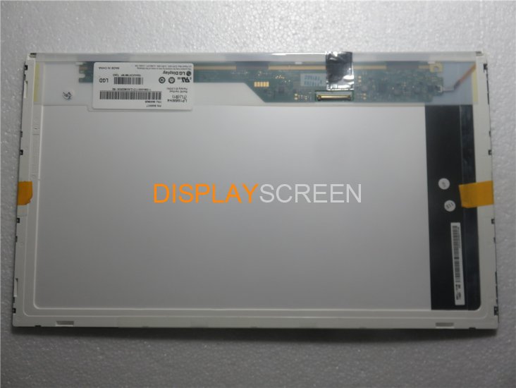 Original B173RTN01.1 AUO Screen 17.3\" 1600*900 B173RTN01.1 Display