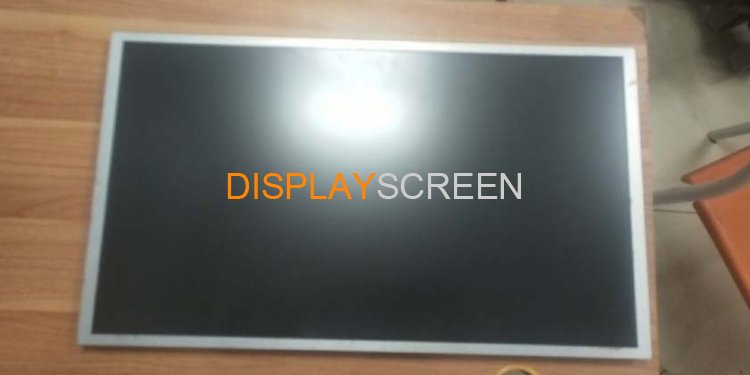 Original LM215WF9-SSA2 LG Screen 21.5\" 1920*1080 LM215WF9-SSA2 Display