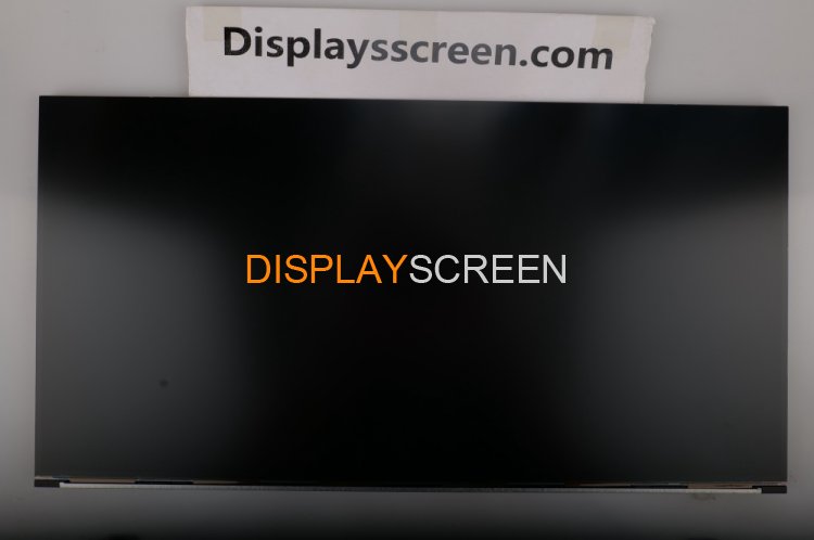 Original M215HAN01.1 AUO Screen 21.5" 1920*1080 M215HAN01.1 Display