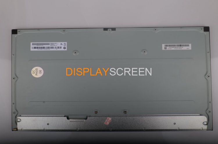 Original M215HAN01.1 AUO Screen 21.5" 1920*1080 M215HAN01.1 Display