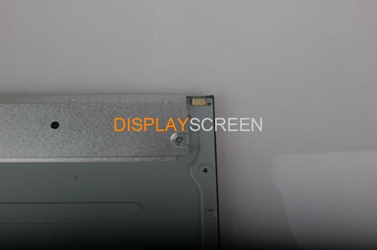 Original M215HAN01.1 AUO Screen 21.5" 1920*1080 M215HAN01.1 Display