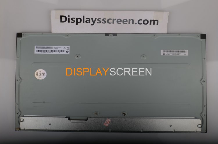 Original M215HAN01.1 AUO Screen 21.5" 1920*1080 M215HAN01.1 Display