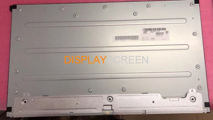 Original LM238WF2-SSM2 LG Screen 23.8\" 1920*1080 LM238WF2-SSM2 Display