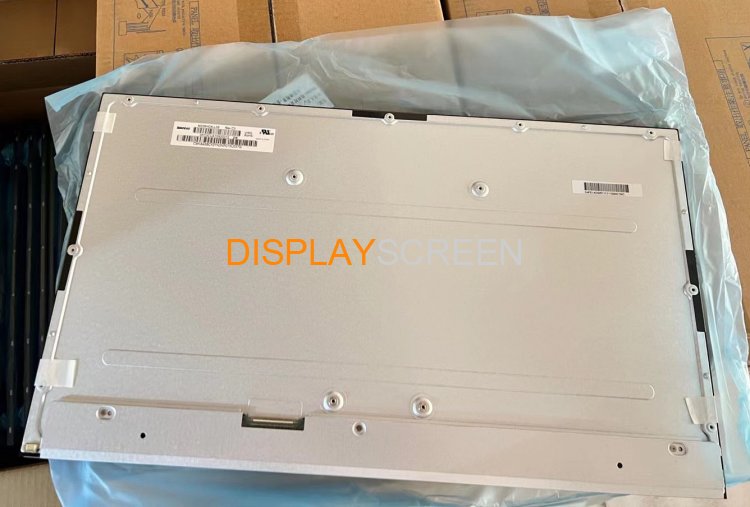 Original M238HCA-L5Z Innolux Screen 23.8\" 1920*1080 M238HCA-L5Z Display