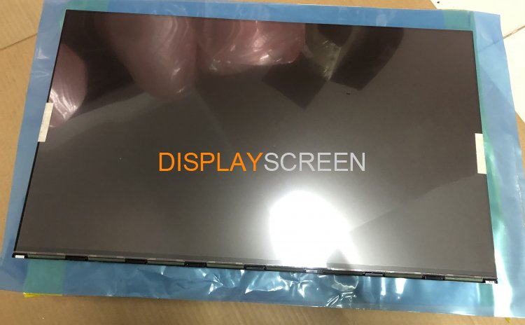 Original LM238WF5-SSE1 LG Screen 23.8\" 1920*1080 LM238WF5-SSE1 Display