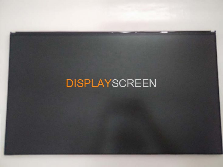 Original LM238WF5-SSE5 LG Screen 23.8\" 1920*1080 LM238WF5-SSE5 Display