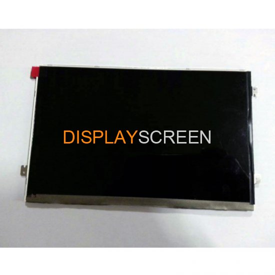 Original LD070WS2-SL07 LG Screen 7\" 1024*600 LD070WS2-SL07 Display