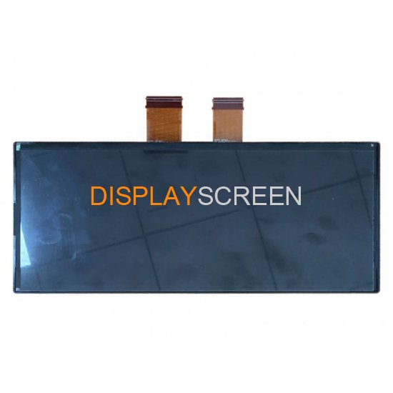 Original LA123WF4-SR03 LG Screen 12.3\" 1920*720 LA123WF4-SR03 Display