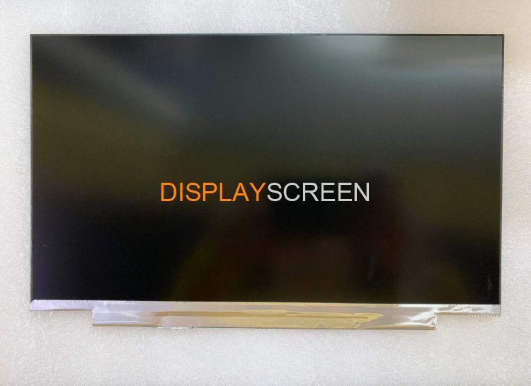 Original LP140QH2-SPB1 LG Screen 14\" 2560*1440 LP140QH2-SPB1 Display