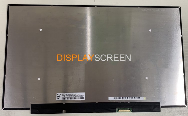 Original LP156WFC-SPDB LG Screen 15.6\" 1920*1080 LP156WFC-SPDB Display