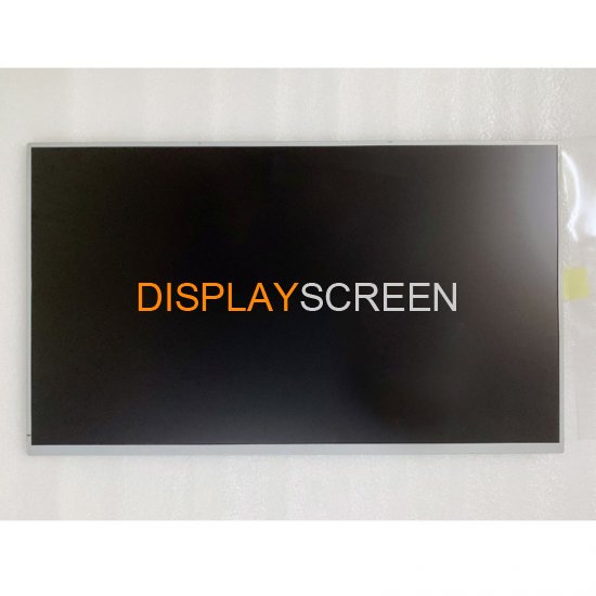 Original LM238WF2-SLK3 LG Screen 23.8\" 1920*1080 LM238WF2-SLK3 Display