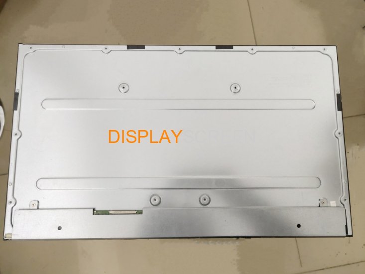 Original M215HCA-L3B Innolux Screen 21.5\" 1920*1080 M215HCA-L3B Display