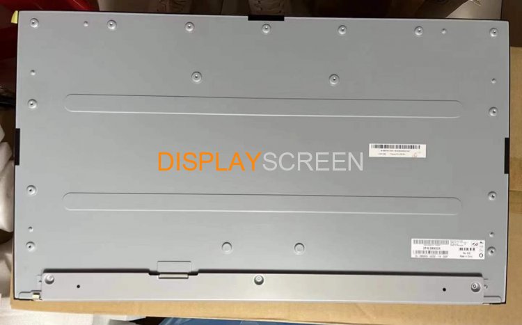 Original M270HAN01.7 AUO Screen 27\" 1920*1080 M270HAN01.7 Display