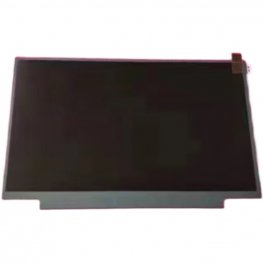 Original NT116WHM-N23 BOE Screen 11.6" 1366*768 NT116WHM-N23 Display