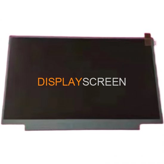 Original NT116WHM-N23 BOE Screen 11.6\" 1366*768 NT116WHM-N23 Display