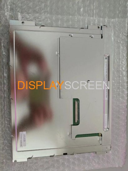 Original TCG104VGLPEANN-AN60 Kyocera Screen 10.4\" 640*480 TCG104VGLPEANN-AN60 Display