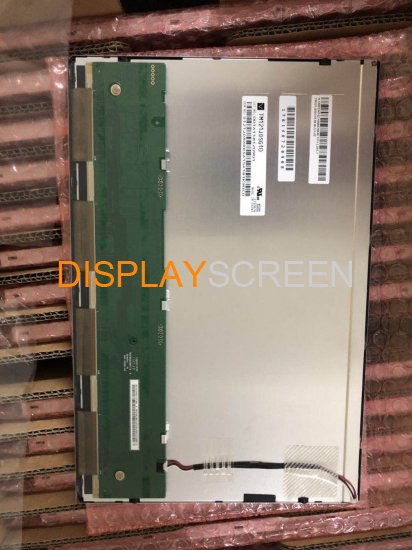 Original TM121JDSG10 TianMa Screen 12.1\" 1280*800 TM121JDSG10 Display