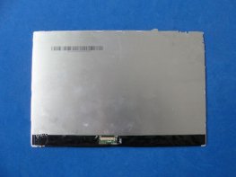 Original LTL089CL02-002 Samsung Screen 8.9" 1920×1200 LTL089CL02-002 Display