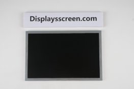 Original AA121TD01 Mitsubishi Screen 12.1" 1280×800 AA121TD01 Display