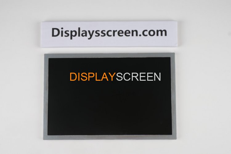 Original AA121TD01 Mitsubishi Screen 12.1" 1280×800 AA121TD01 Display