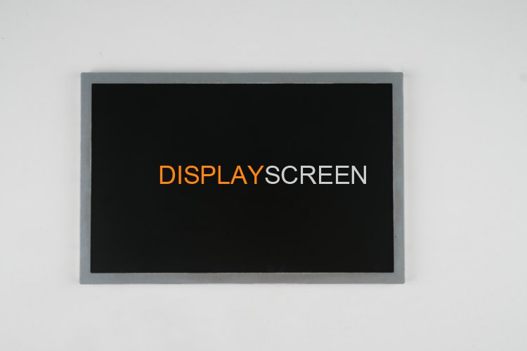 Original AA121TD01 Mitsubishi Screen 12.1" 1280×800 AA121TD01 Display