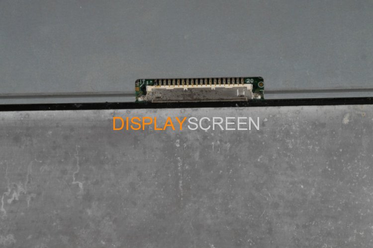 Original AA121TD01 Mitsubishi Screen 12.1" 1280×800 AA121TD01 Display