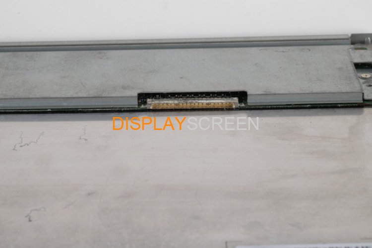 Original AA121TD01 Mitsubishi Screen 12.1" 1280×800 AA121TD01 Display